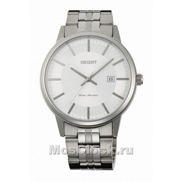 Orient FUNG8003W0