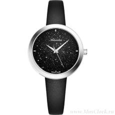 Наручные часы Adriatica A3646.5214Q