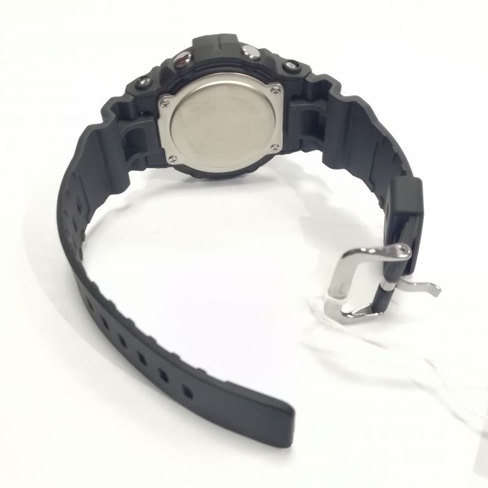 G-Shock GA-800-1A G-Shock GA-800-1A