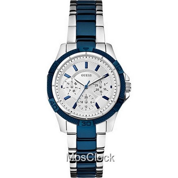 Guess W0235L6 Guess W0235L6