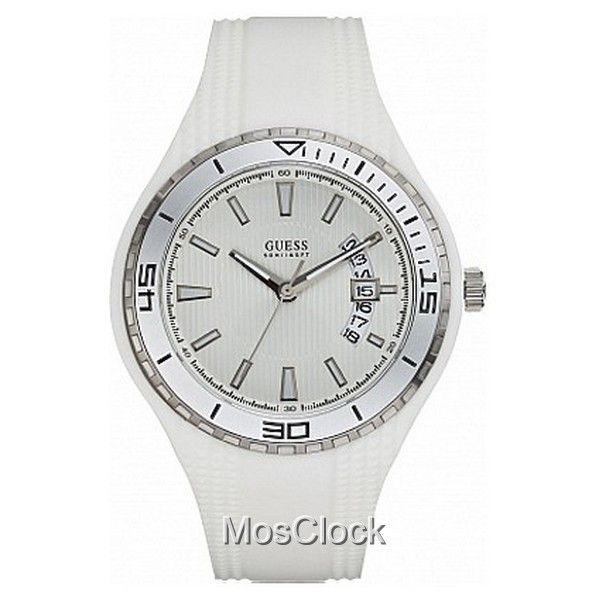 Guess W95143G3 Guess W95143G3