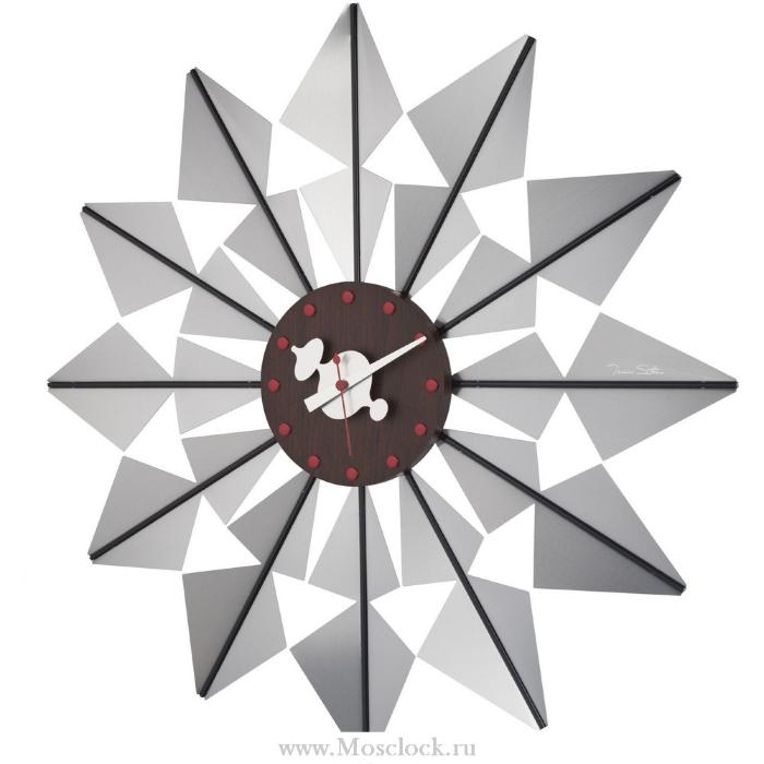 Tomas Stern 8026 Tomas Stern 8026