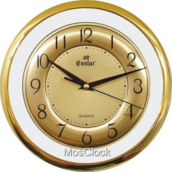 Gastar 902-C Gastar 902-C