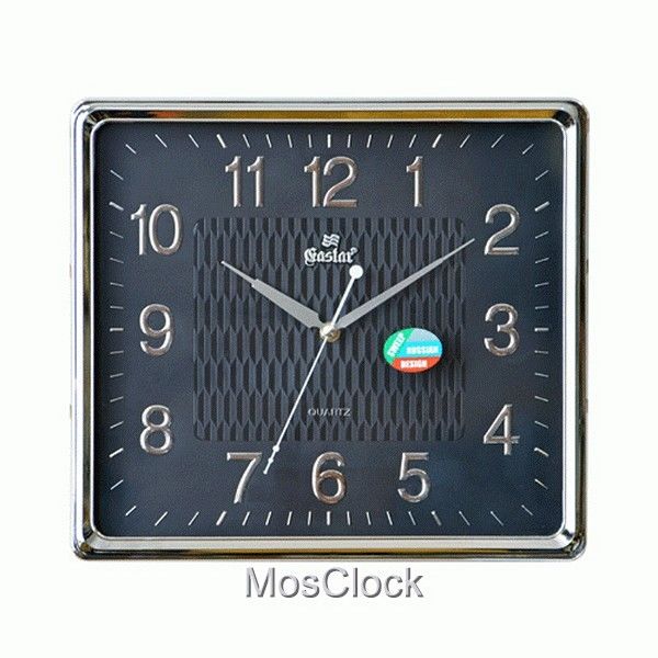 Gastar 827-A Gastar 827-A