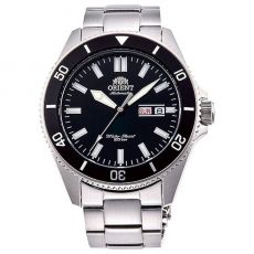 Наручные часы Orient RA-AA0008B