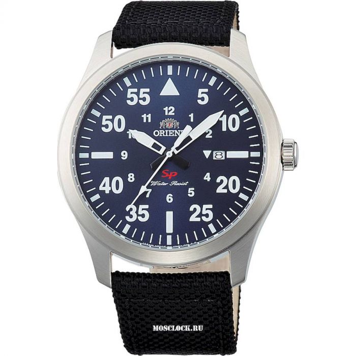 Orient UNG2005D Orient UNG2005D