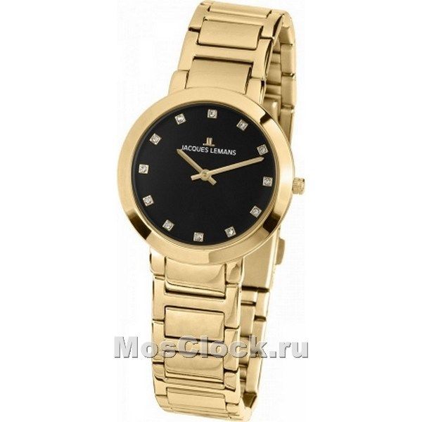 Jacques Lemans 1-1842K Jacques Lemans 1-1842K