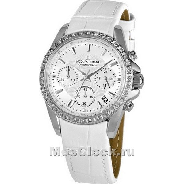 Jacques Lemans 1-1864A