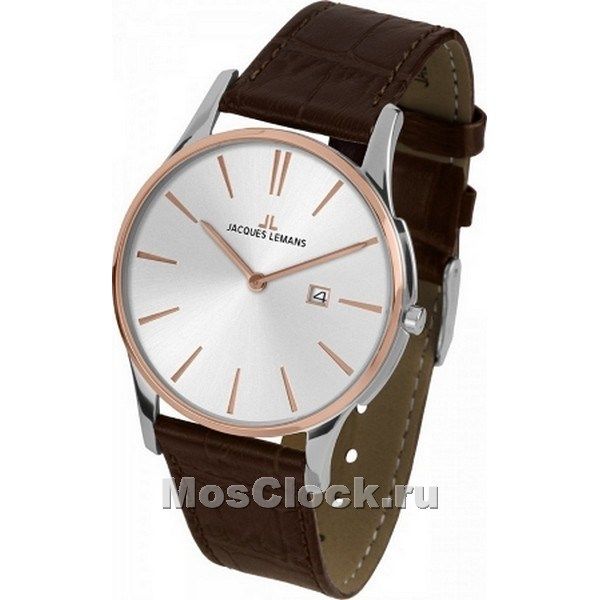 Jacques Lemans 1-1936F Jacques Lemans 1-1936F