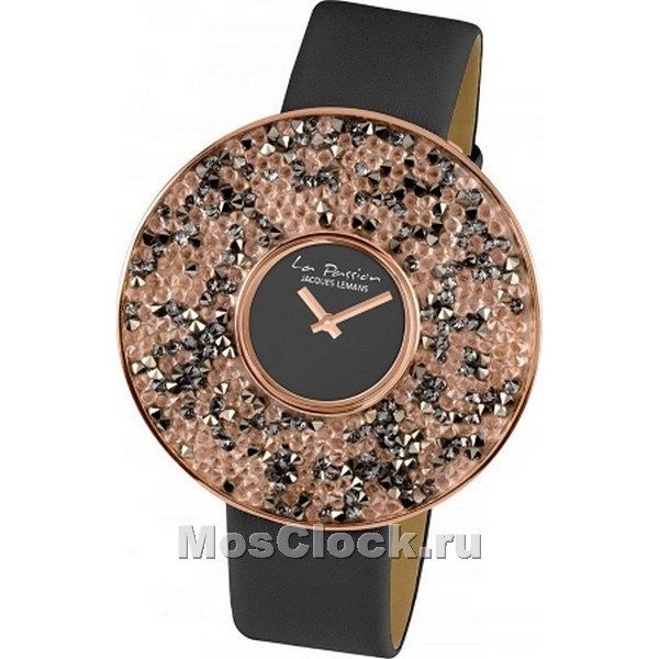 Jacques Lemans LP-118C