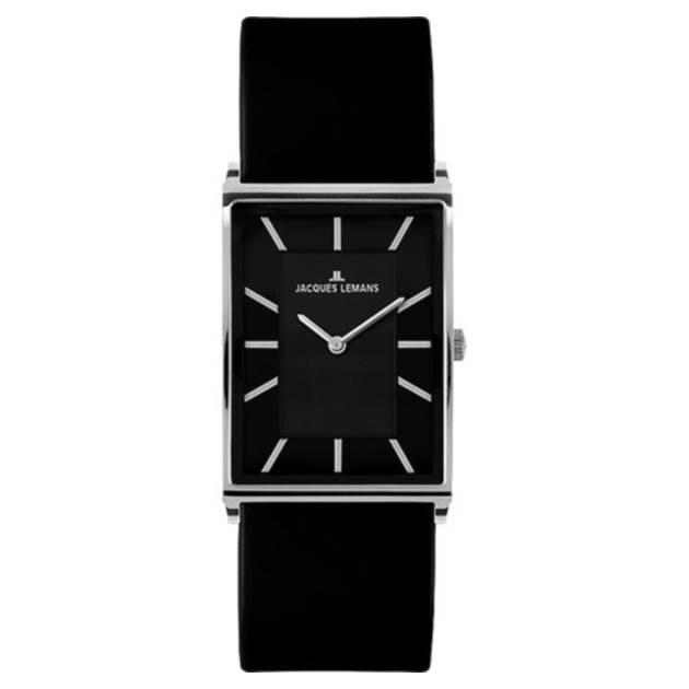 Jacques Lemans 1-1604A