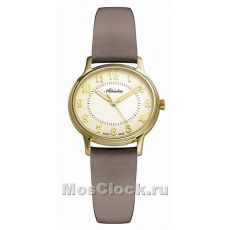 Наручные часы Adriatica A3797.1221Q