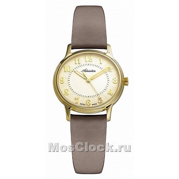 Adriatica A3797.1221Q Adriatica A3797.1221Q