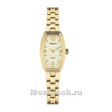 Наручные часы Adriatica A3684.1171QZ