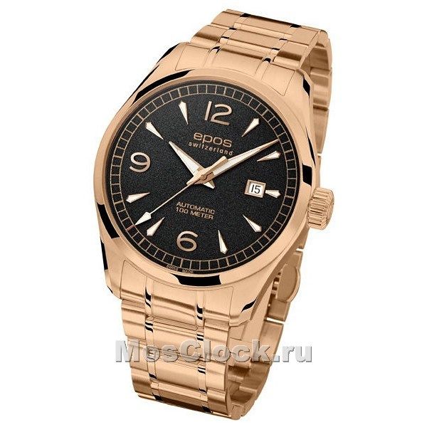 Epos 3401.132.24.55.34