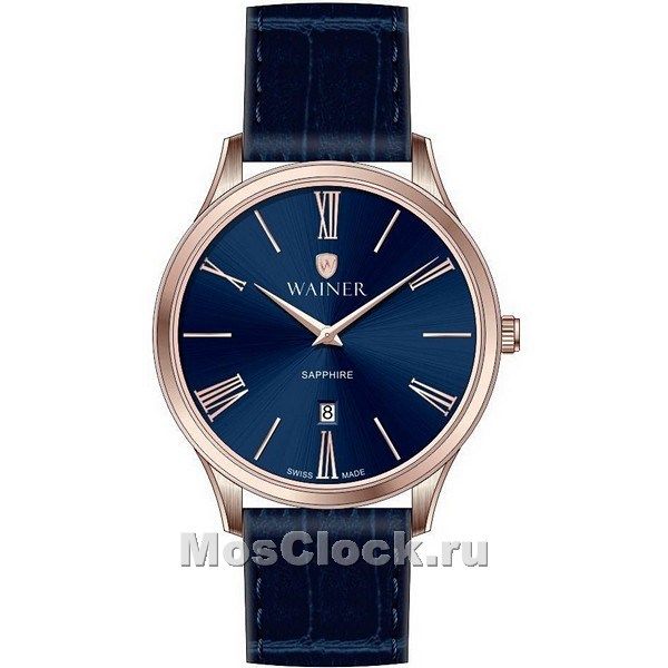 Wainer WA.11430-C Wainer WA.11430-C