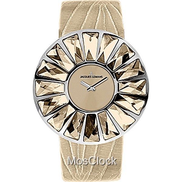 Jacques Lemans 1-1638K Jacques Lemans 1-1638K