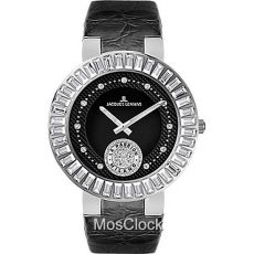 Jacques Lemans 1-1683A