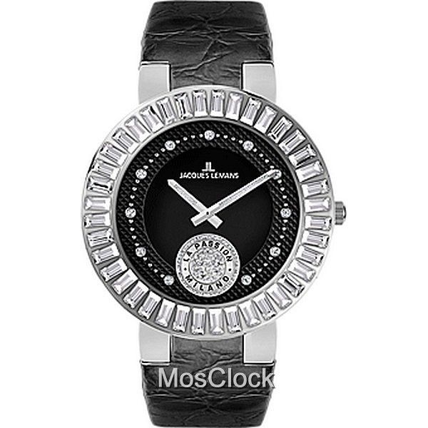 Jacques Lemans 1-1683A Jacques Lemans 1-1683A
