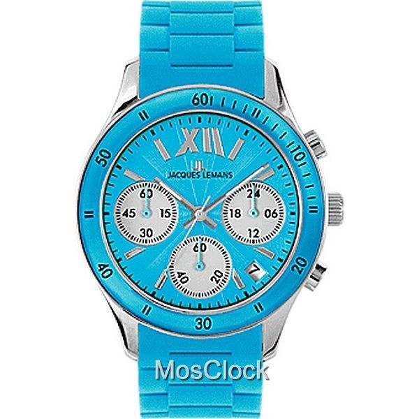 Jacques Lemans 1-1587L Jacques Lemans 1-1587L