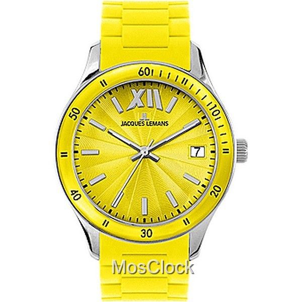 Jacques Lemans 1-1623E