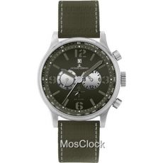 Jacques Lemans 1-1487D