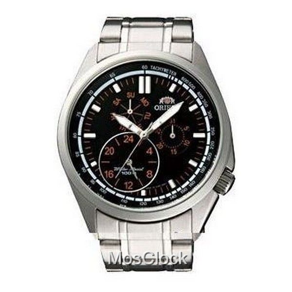 Orient FUT0A003B0 Orient FUT0A003B0