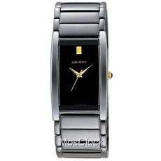 Наручные часы Orient FUBBK000B0