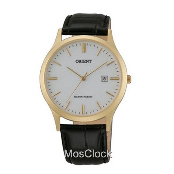 Orient FUNA1001W0