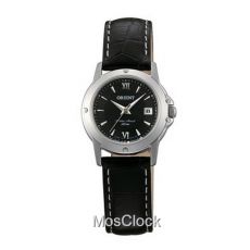 Наручные часы Orient FSZ3F006B0