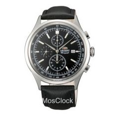 Наручные часы Orient FTT0V003B0