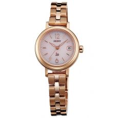 Наручные часы Orient SWG02001Z0