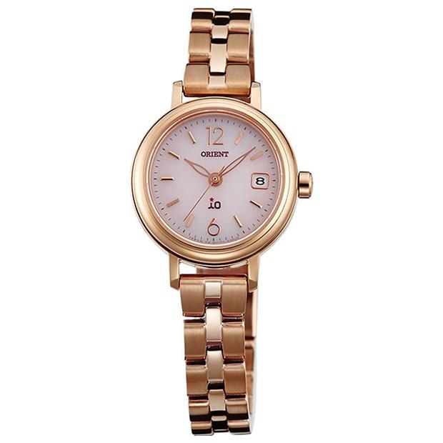 Orient SWG02001Z0 Orient SWG02001Z0