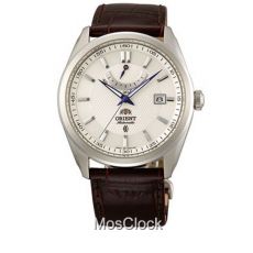 Наручные часы Orient FFD0F004W0