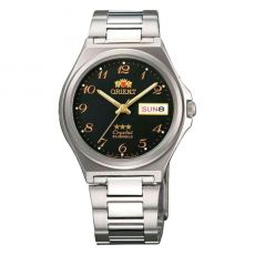 Наручные часы Orient FAB02004B9