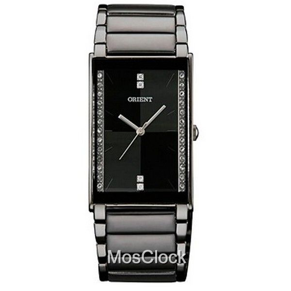Orient FQBEA004B0 Orient FQBEA004B0