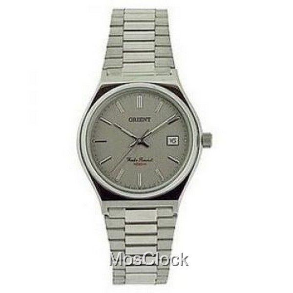Orient BUN3T003K0