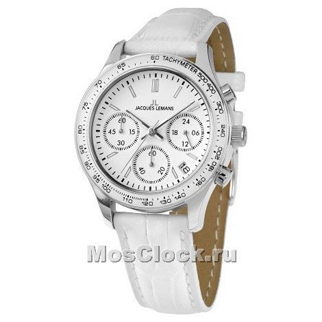 Jacques Lemans 1-1586ZL Jacques Lemans 1-1586ZL