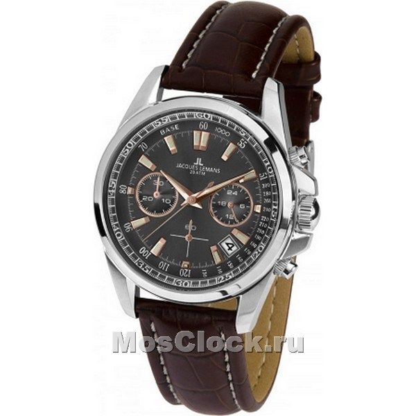 Jacques Lemans 1-1830C Jacques Lemans 1-1830C