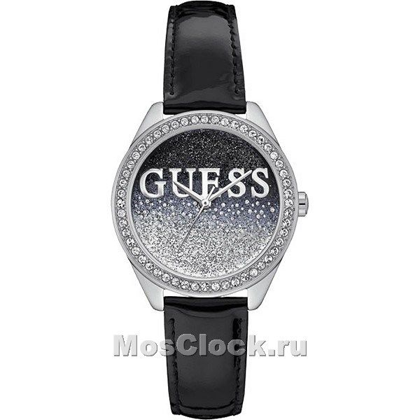 Guess W0823L2 Guess W0823L2