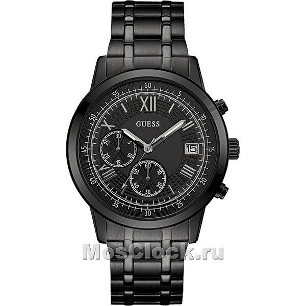 Guess W1001G3 Guess W1001G3