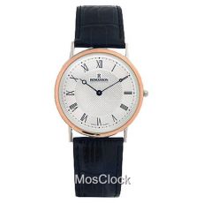 Наручные часы Romanson TL5110 MJ WH