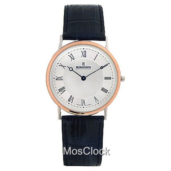 Romanson TL5110 MJ WH Romanson TL5110 MJ WH