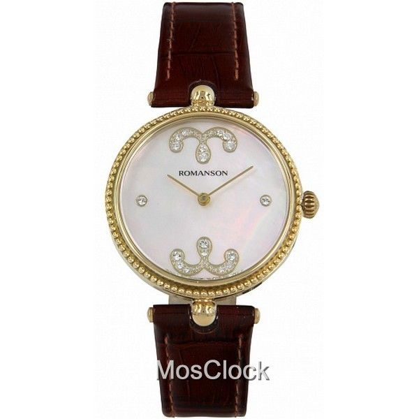 Romanson RL0363 LG RG Romanson RL0363 LG RG