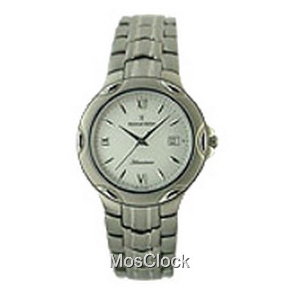 Romanson TM0591 MW WH