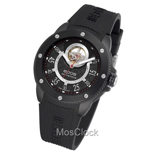 Epos 3389.133.25.35.55