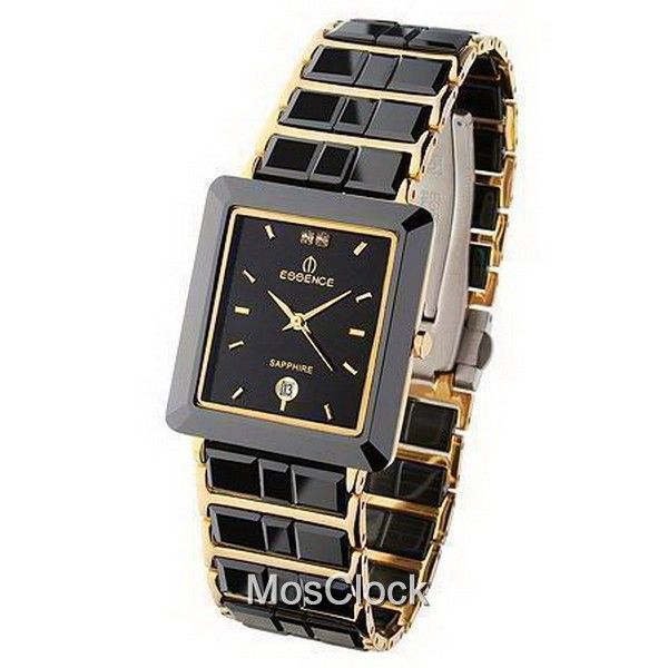 Essence ES-8886-1044M Essence ES-8886-1044M