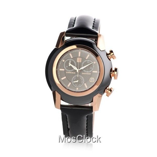 Essence ES-009-4144MG Essence ES-009-4144MG