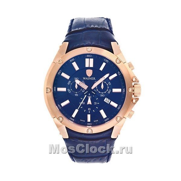 Wainer WA.16900-C Wainer WA.16900-C