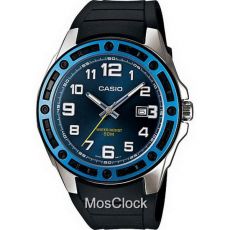 Наручные часы Casio MTP-1347-2A